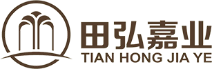 联系方式