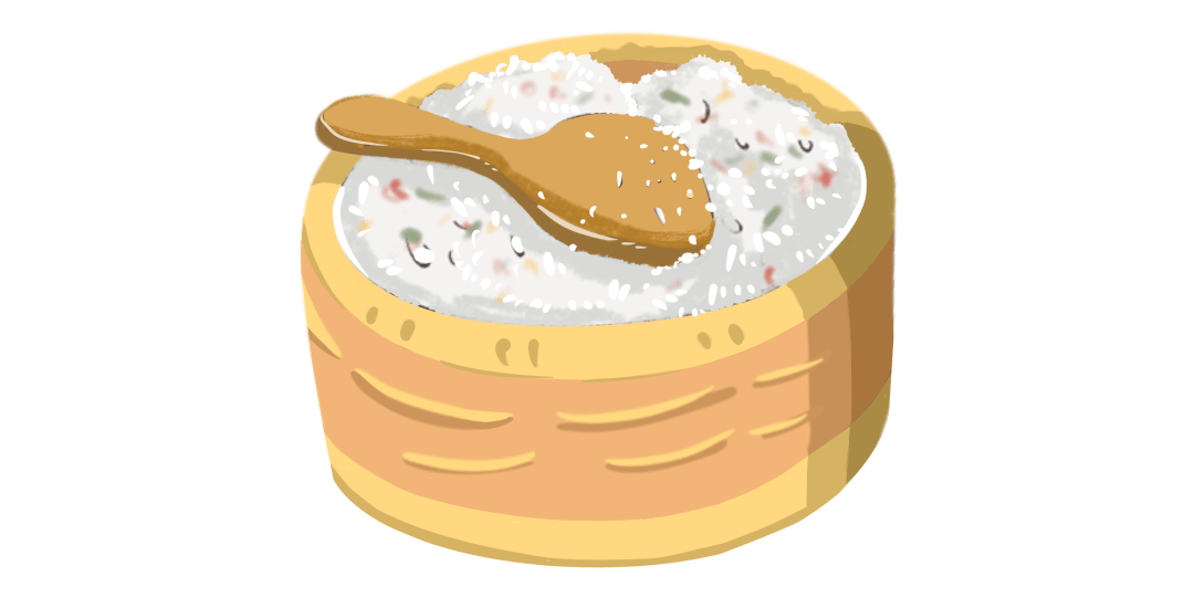 968aeb0ade4344618df0802d479ee353.png